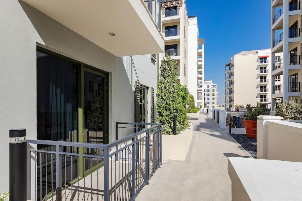 La 1bedroom Private Apartment