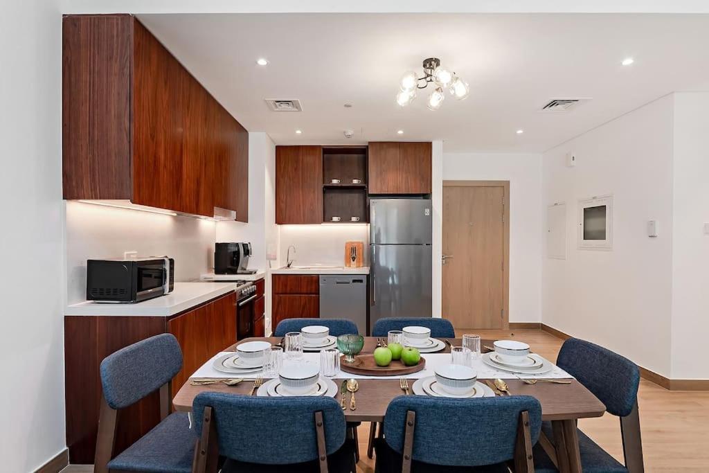 La 1bedroom Private