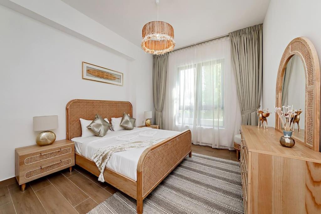 Apartment La 1bedroom Private *