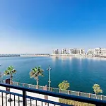 La Mer 1Bedroom Private Beach