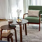 La Mer 1Bedroom Private Beach