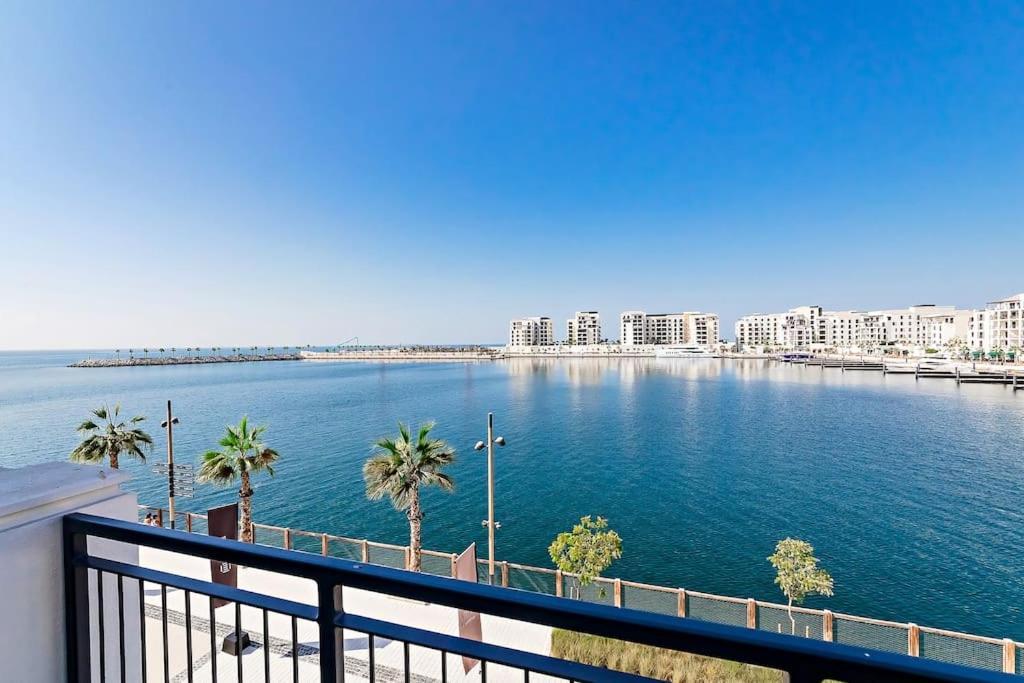 La 1bedroom Private Dubai