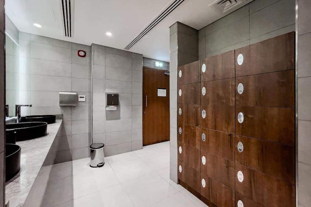 La 1bedroom Private Apartment *