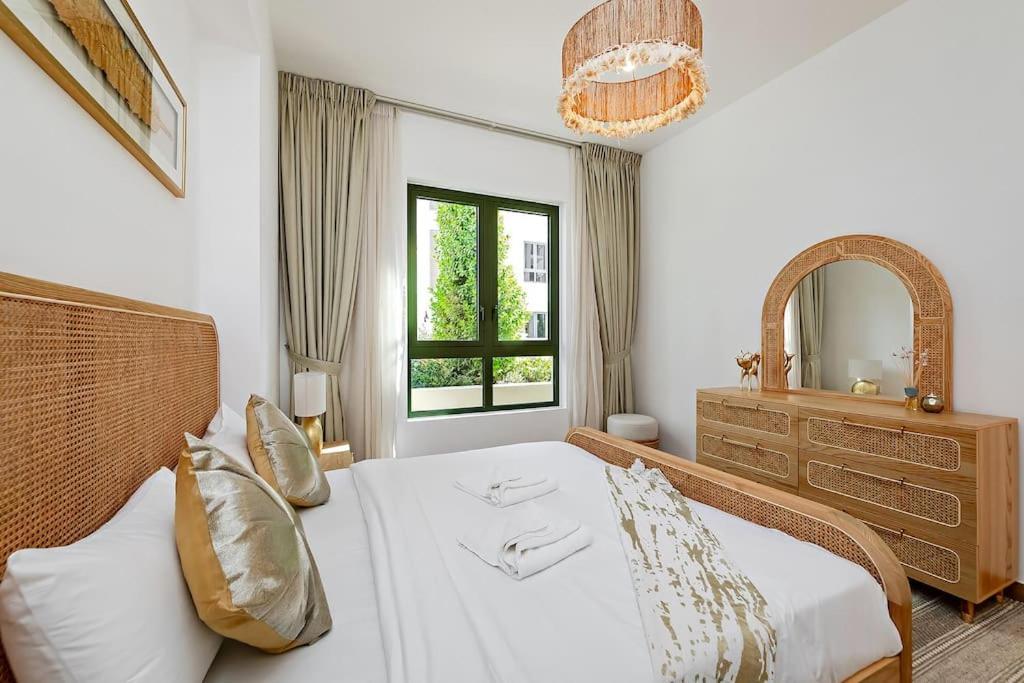 Apartment La 1bedroom Private *