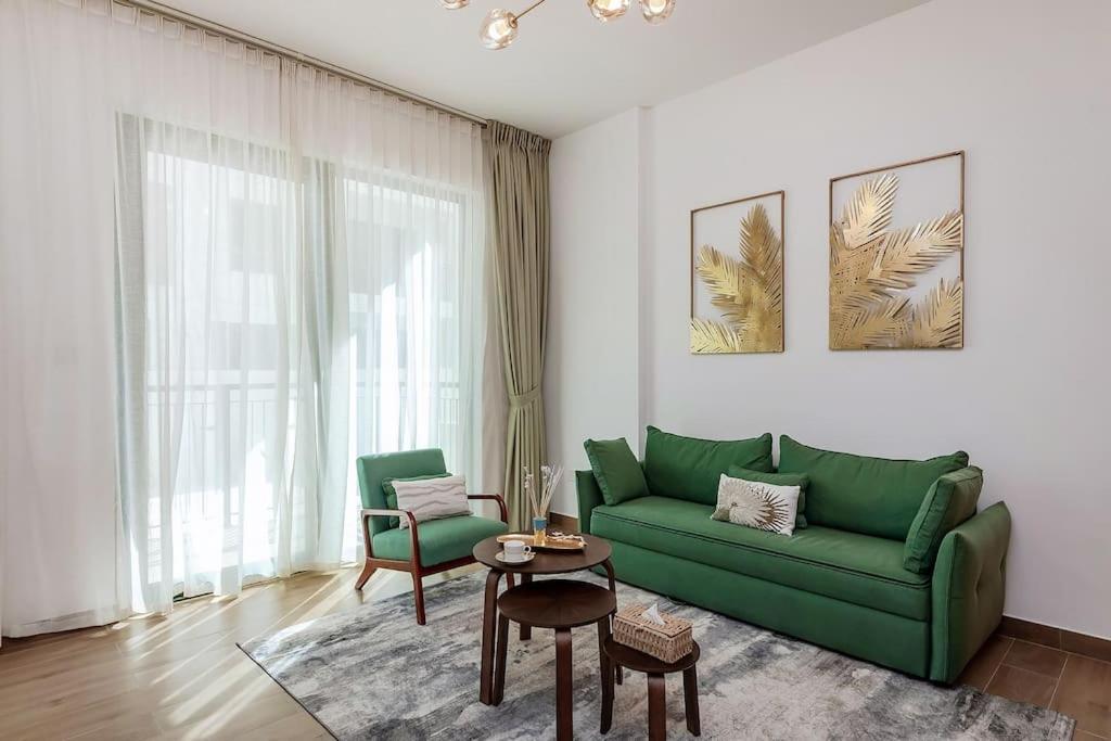 La 1bedroom Private Apartment