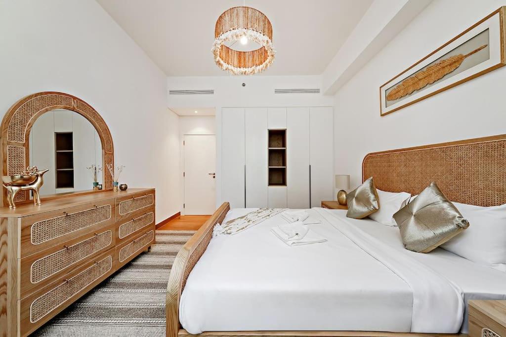 La 1bedroom Private *