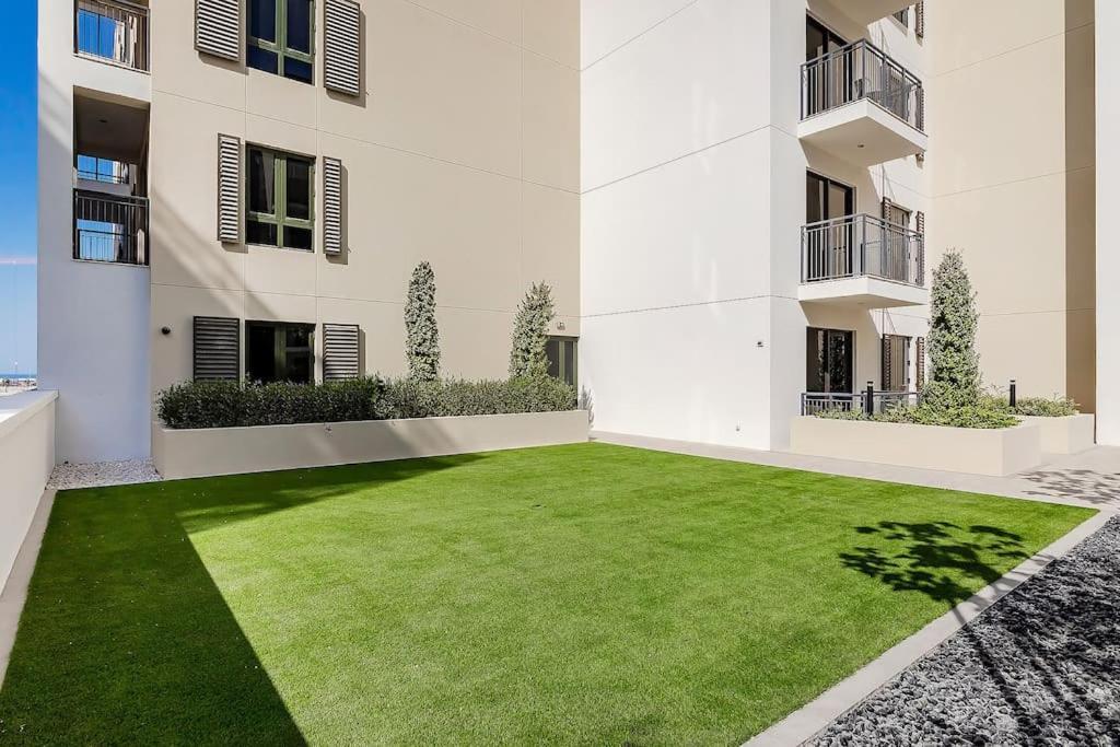 La 1bedroom Private