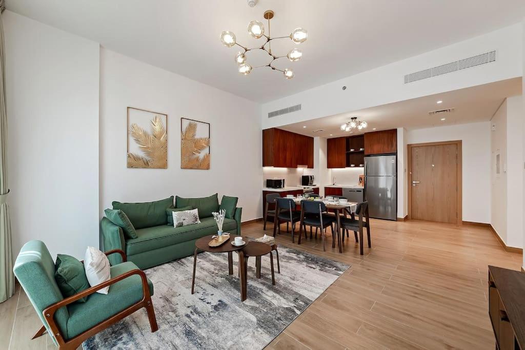 Apartment La 1bedroom Private