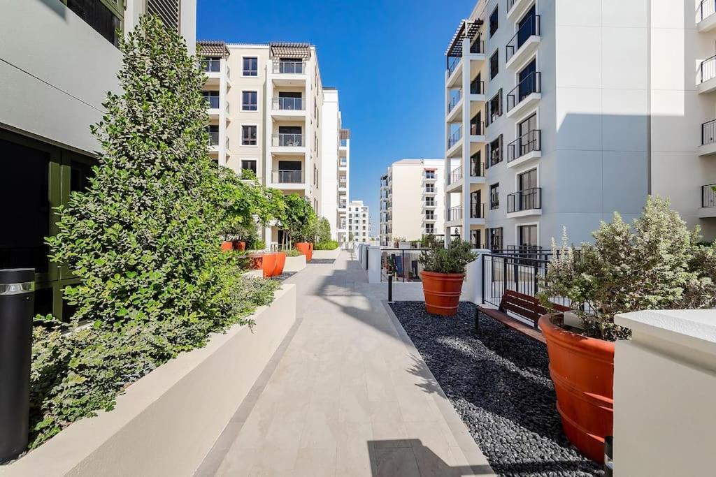 La 1bedroom Private Apartment *