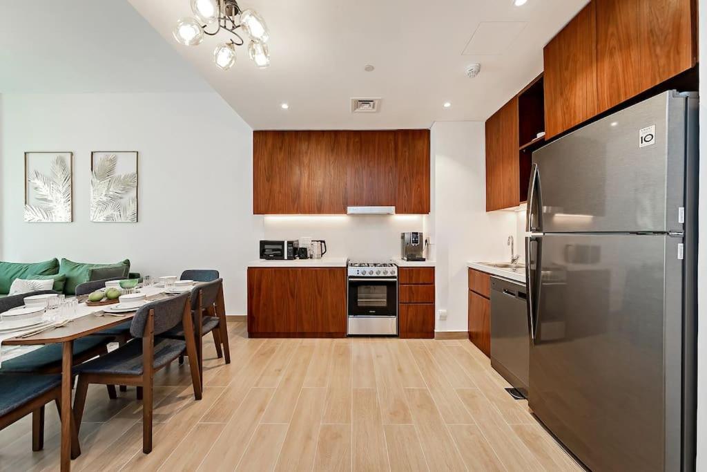 La 1bedroom Private