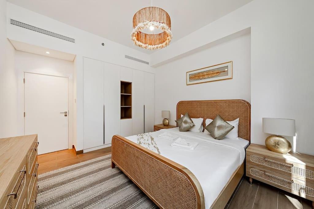 La 1bedroom Private *
