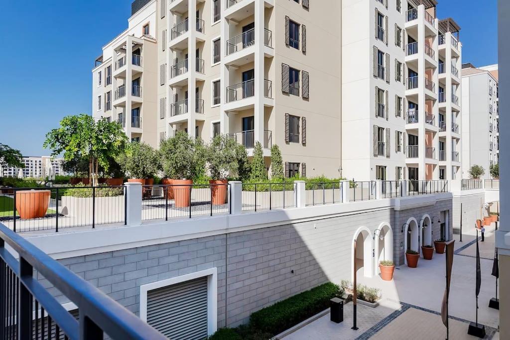 La 1bedroom Private Apartment *