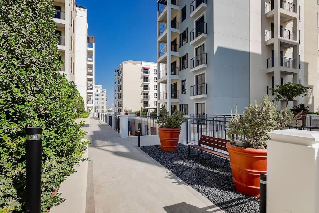 Apartment La 1bedroom Private *