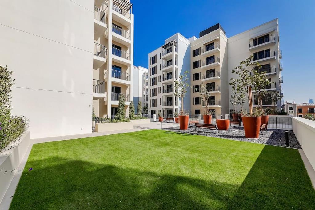La 1bedroom Private *
