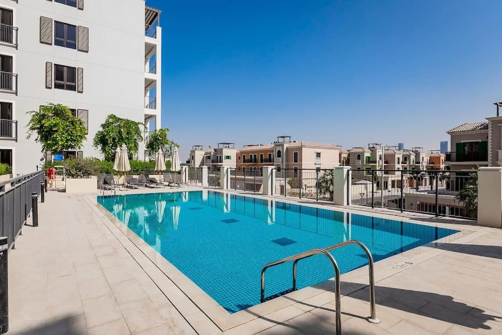La 1bedroom Private