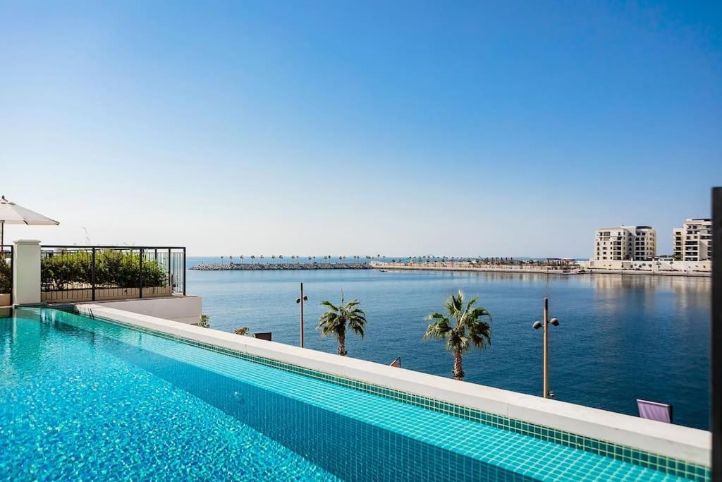 La 1bedroom Private Apartment