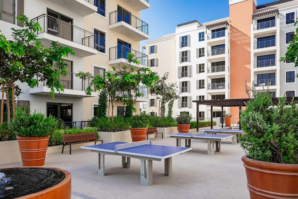 La 1bedroom Private Apartment *