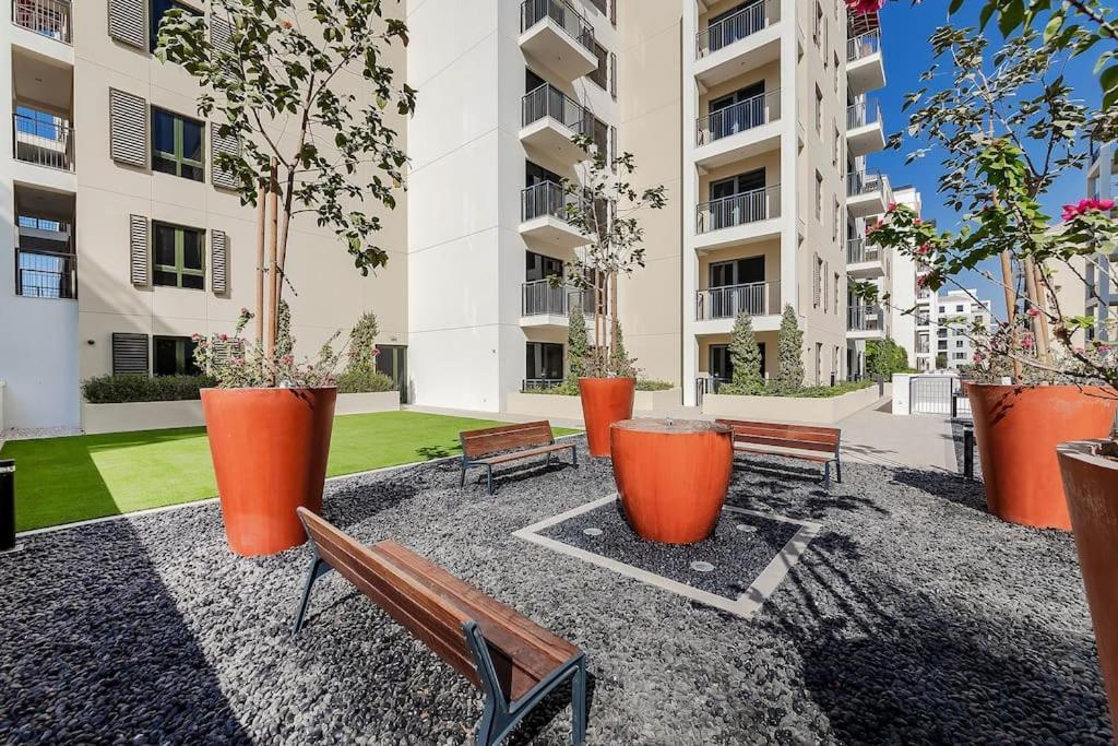Apartment La 1bedroom Private *