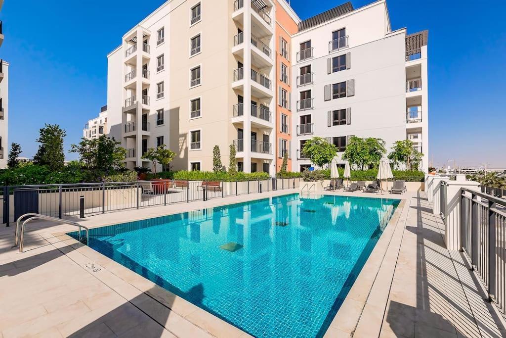La 1bedroom Private *