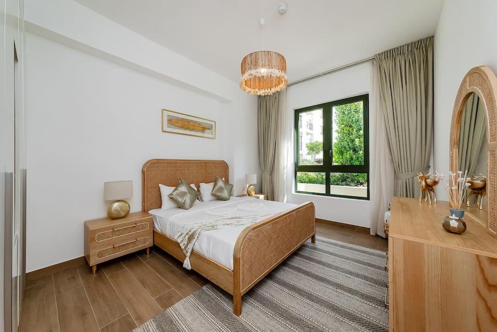 Apartment La 1bedroom Private
