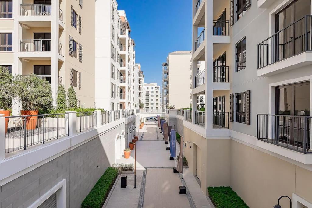 Apartment La 1bedroom Private