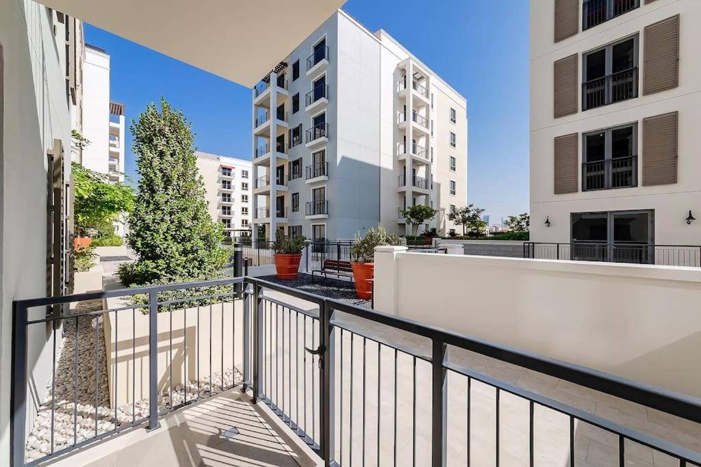 La 1bedroom Private *