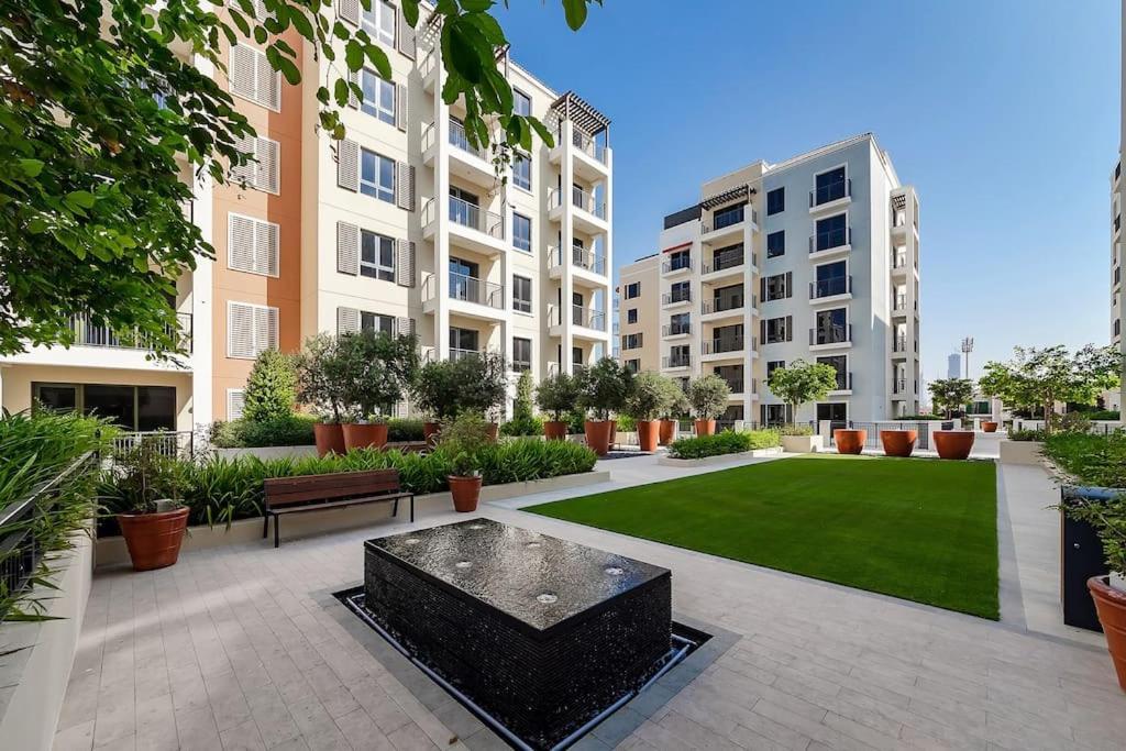 La 1bedroom Private Apartment *