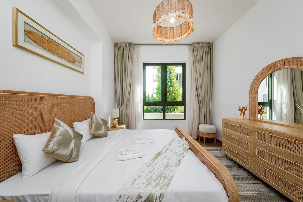 La 1bedroom Private *